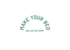 JUST BE Shop - Home