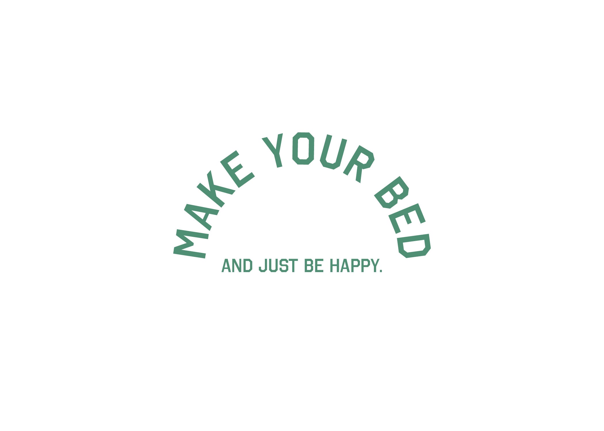 JUST BE Shop